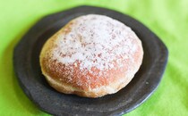 【第3弾】千葉県に感謝！ふわっとおいしい限定ドーナツとは？