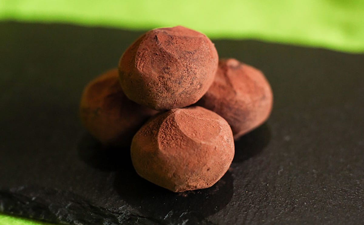 高いけどストックしたい！ローソンで“ご褒美冷食”見つけちゃった！！