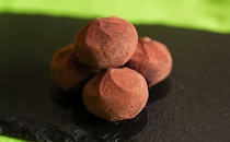 高いけどストックしたい！ローソンで“ご褒美冷食”見つけちゃった！！