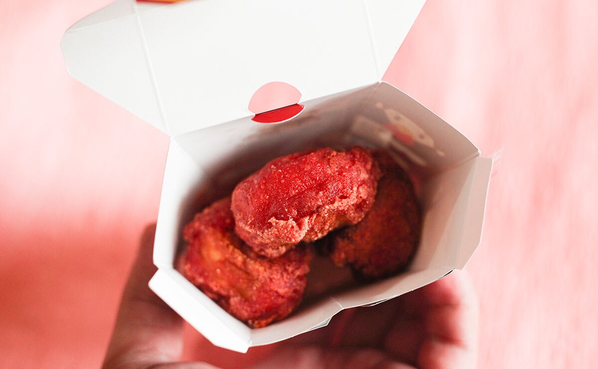 品切れも!? 「ご当地限定からあげクン」が爆売れの予感!!