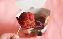 品切れも!? 「ご当地限定からあげクン」が爆売れの予感！！