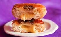 「絶対また買う」「幸せの味」ローソンの限定新商品、全国展開すべき！！