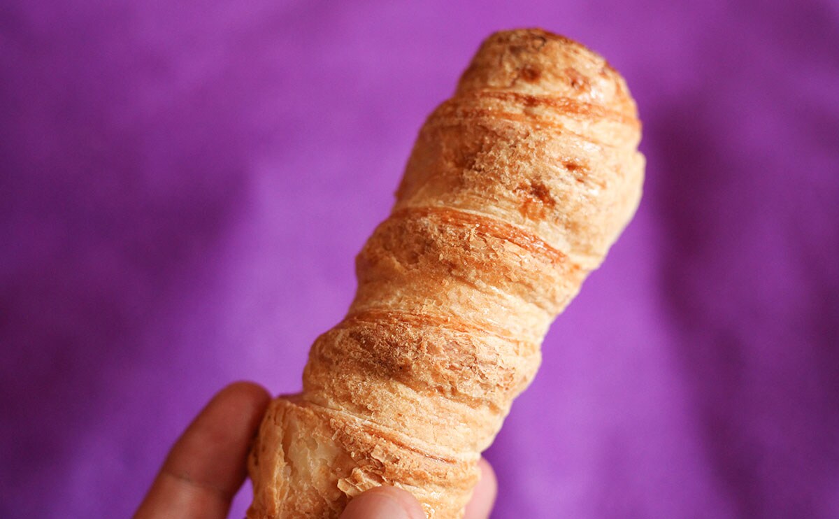 「間違いなし」「はずれなし」ローソン人気シリーズに新作登場!