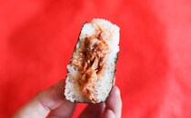 激熱コラボが帰ってきた！ローソンのおにぎり、うますぎるんだが？