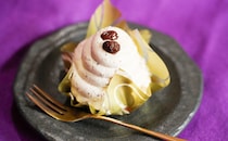 「大人な味わい」「リピ確定」子どもはNGのローソンスイーツとは？