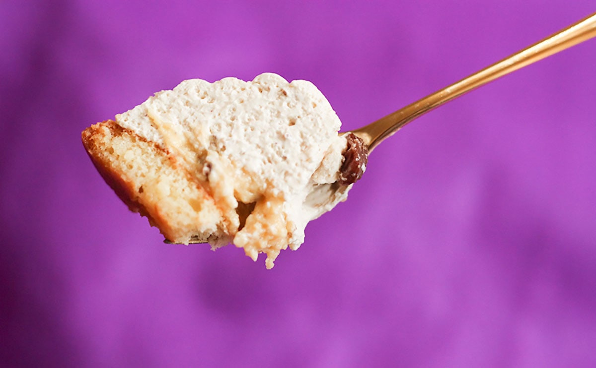 「大人な味わい」「リピ確定」子どもはNGのローソンスイーツとは?