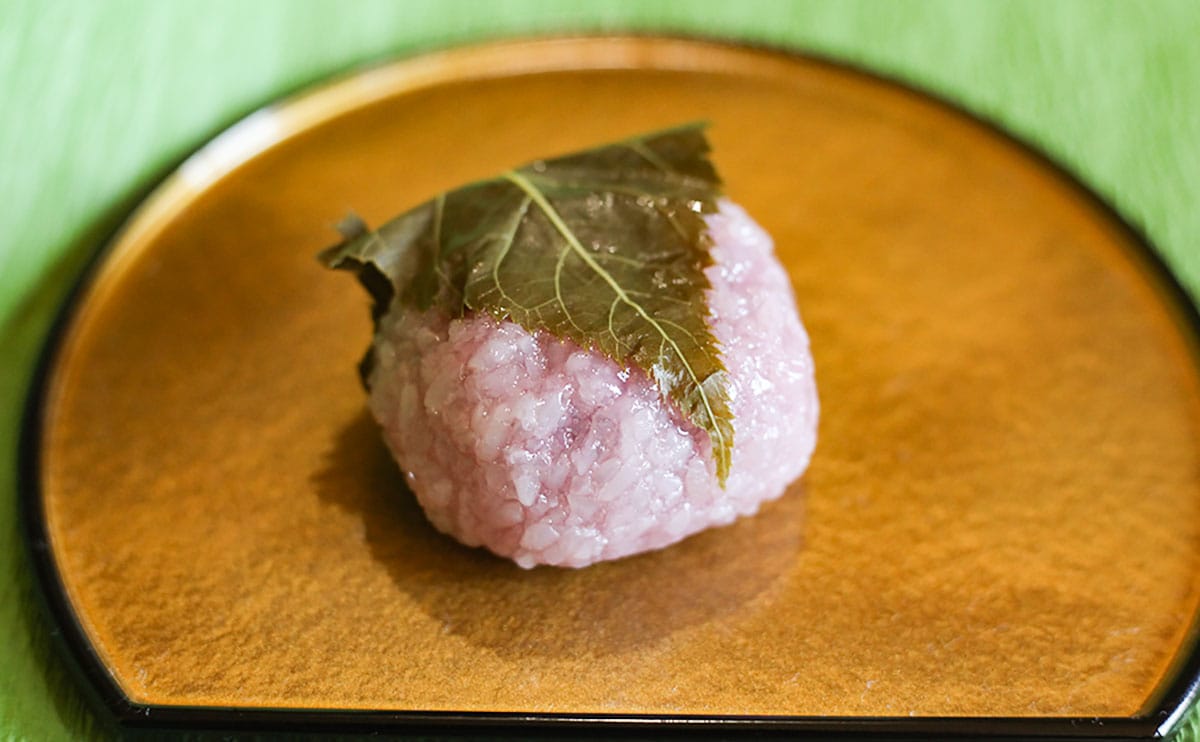 「優勝」「毎日食べたい」春を感じるローソン新商品が今年も!!