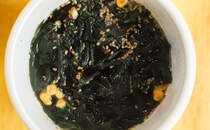 意味不明だと思っていた“カップ麺の麺なし”が箱買いしたいやつだった！！