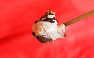 「おぼれる」「ほぼクリーム」ローソン人気シリーズの新作をチェック！