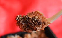 これがコラボの実力…！にんにく好きにはたまらないローソン新商品