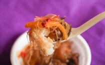 【松屋】正式メニューにすべき！テスト販売中の新商品がうますぎる！！