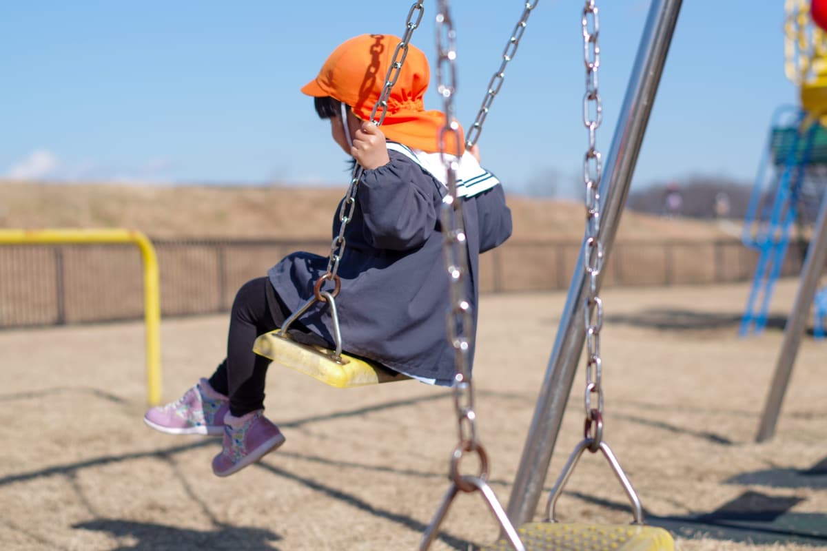 スモックにはどんな役割がある?選び方とおすすめ商品11選も紹介