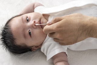 鼻吸い器のタイプ別おすすめ13選！選び方と正しい使い方や注意点も