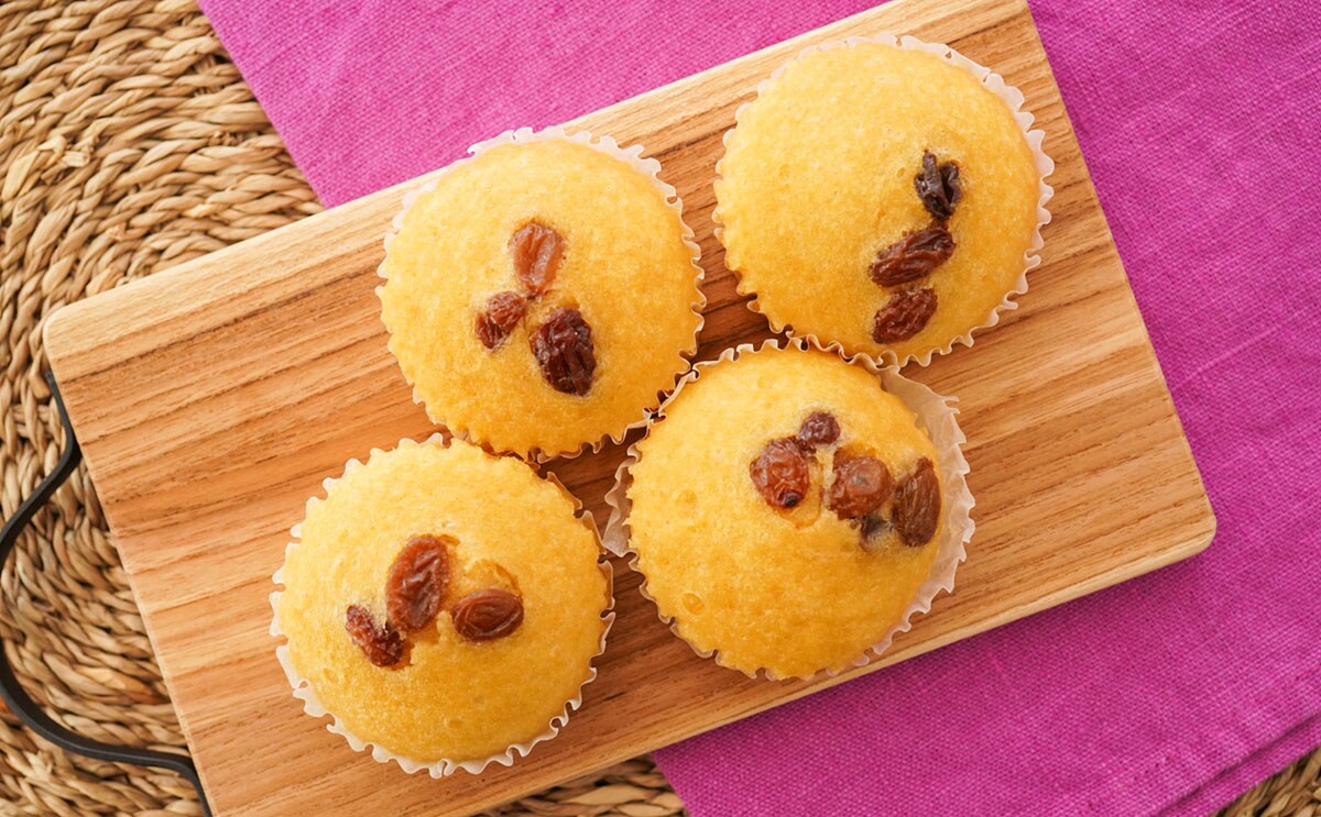 「再販うれしい」「うますぎる」セブン人気パンが進化して復活