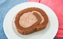 テレビで紹介されたセブンスイーツが再登場！