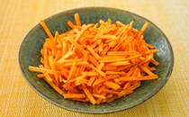 「めっちゃ気になる」「絶品だね」新しい「カラムーチョ」がうますぎるでしょ