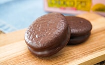 「即買いした」「もっと食べたい」40周年『チョコパイ』がめちゃうま【おすすめ3選】