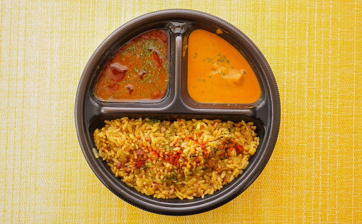 「売り切れだった」セブン新商品はコンビニ飯とは思えないうまさ