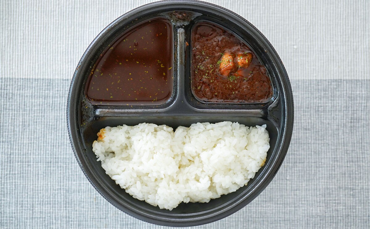 「再現性が高い」「攻めてるなあ」強烈すぎるセブン新商品とは