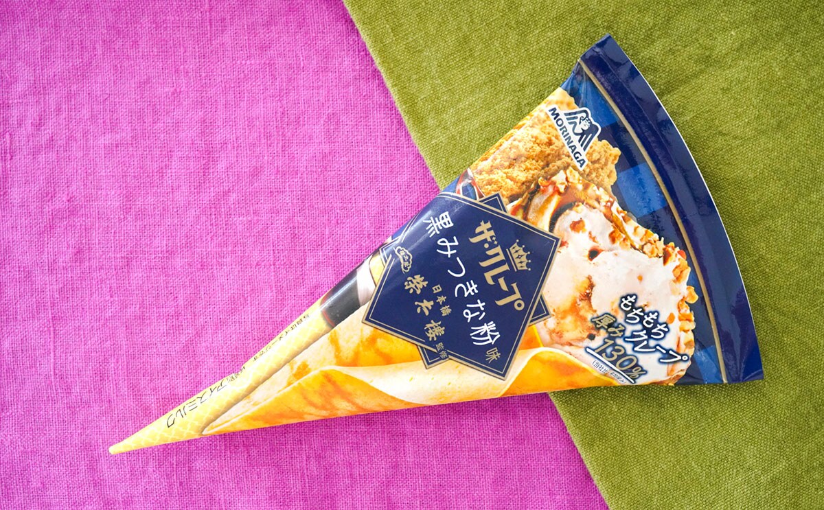 「本当にうまいな」「リピってる」期間限定の『爽』が話題に【おすすめ3選】