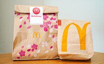 「大好きな味」『てりたま』ではないマック新商品が激うま