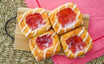 4個入り170円、セブン新作パンがうますぎて感謝