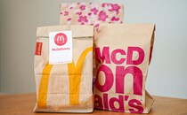 「うまかった」「最高じゃん」話題のマック限定商品は必ず食べておきたい