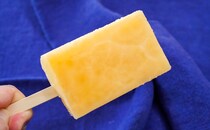 「箱買いしたい」「うまいやつ」毎年食べたくなる『ガリガリ君』登場