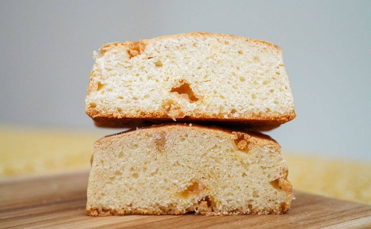 ようやくGET!セブンから激うま商品が発売に