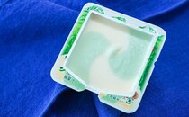 「本当にうまいな」「リピってる」期間限定の『爽』が話題に