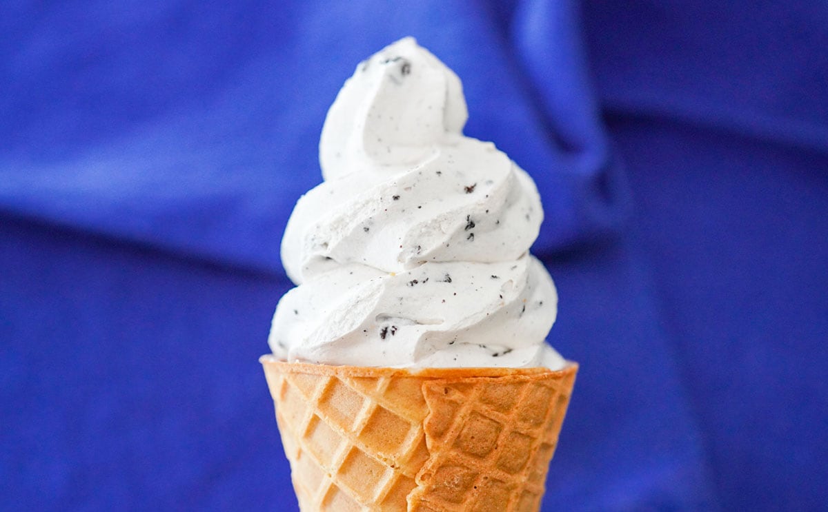 「激うまじゃん」「ストックした」味も量も大満足のセブンアイスとは