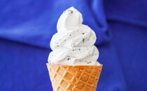 「激うまじゃん」「ストックした」味も量も大満足のセブンアイスとは