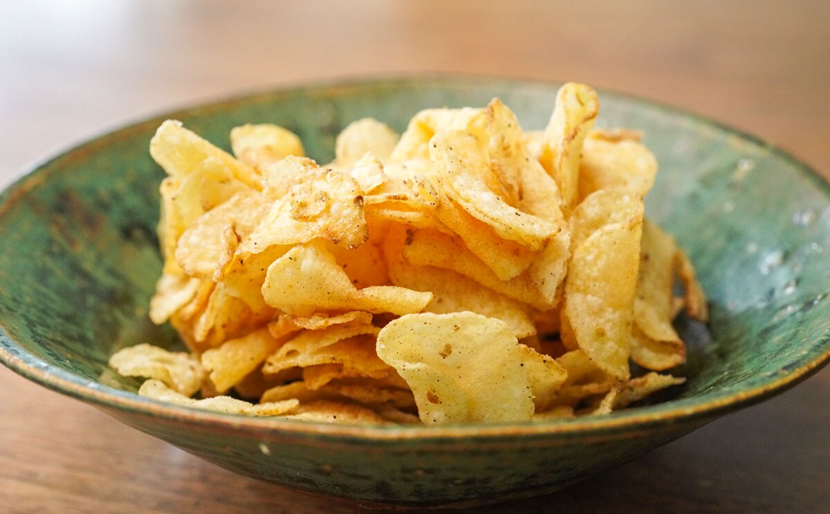 人気No.1の味がセブンで復活、「うますぎる」と絶賛の声