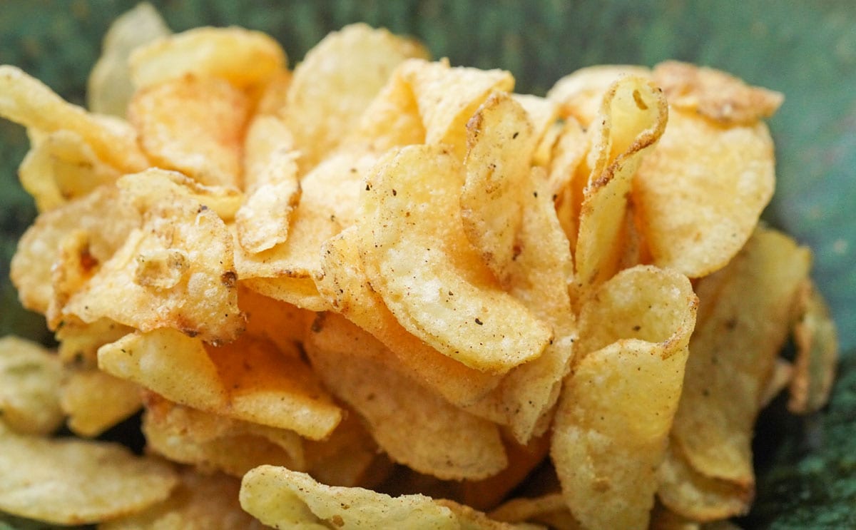 人気No.1の味がセブンで復活、「うますぎる」と絶賛の声