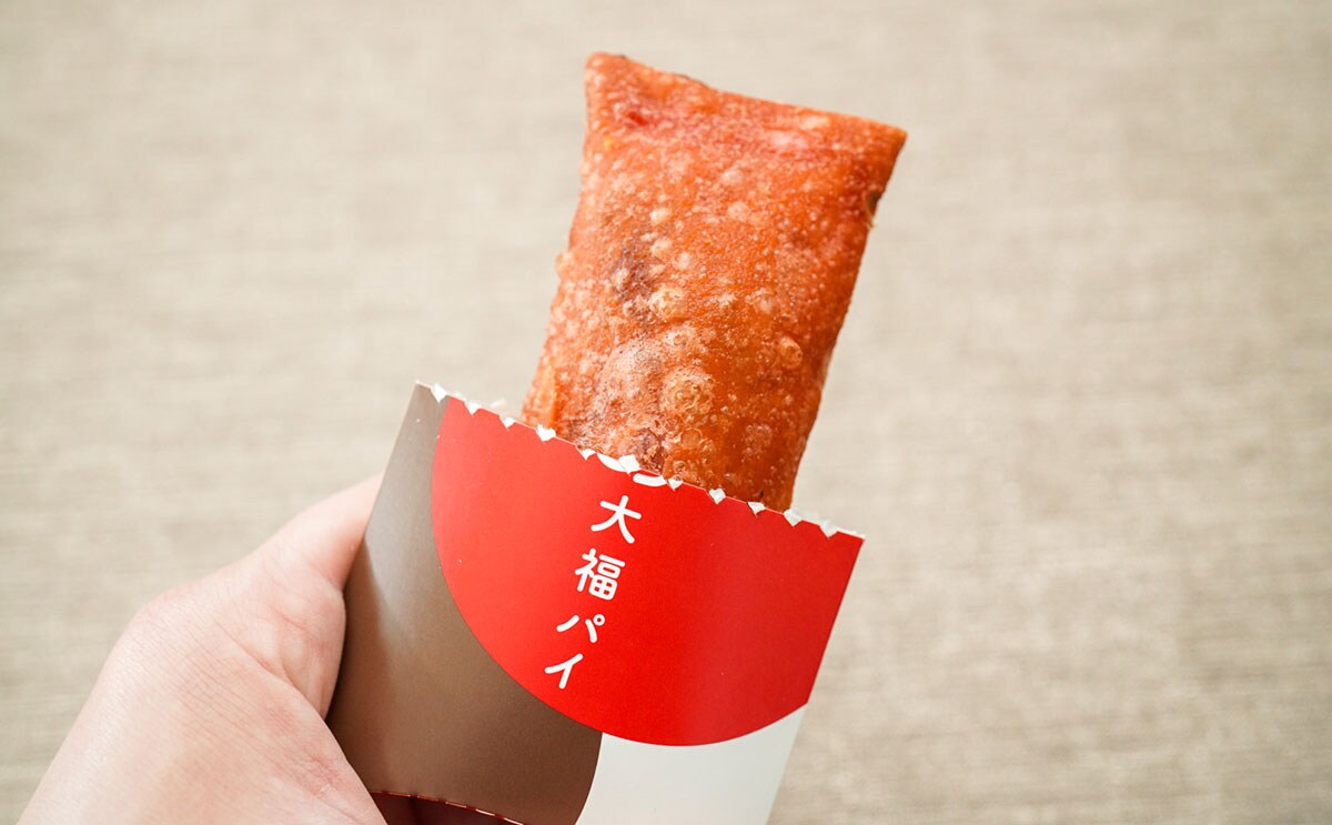 「マジうまい」「もっと食べたい」マック新商品に注目集まる