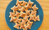 「謎すぎる」「また食べよう」新発売『コアラのマーチ』が本当においしい