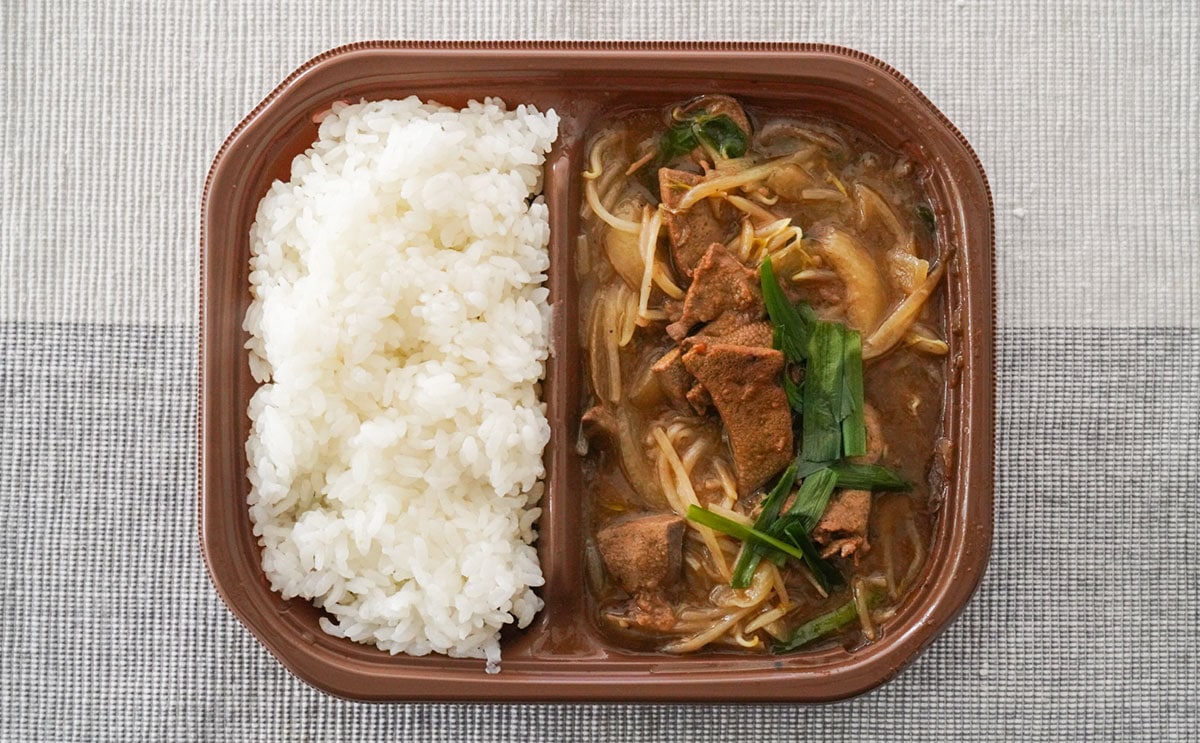 「うまいよ」「食べてみたい」セブン432円弁当は満足度高め