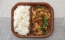 「うまいよ」「食べてみたい」セブン432円弁当は満足度高め