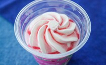 「想像以上にうまい」「めちゃおすすめ」人気店監修のアイス登場