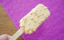 セブン人気アイスから新商品登場、贅沢仕立てを実食レビュー