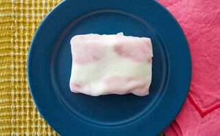 見つけたら即買いすべし、セブンの超限定スイーツがうますぎる