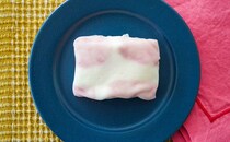 見つけたら即買いすべし、セブンの超限定スイーツがうますぎる