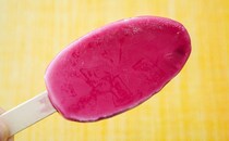 「買い溜めした」「絶対食べる」コンビニ限定アイスが激うま