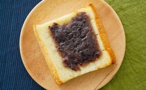 「まとめ買いした」「間違いない」セブン新作パンが魅惑的すぎる