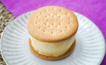 「大当たり」「いっぱい食べたい」特別なアイスが話題に