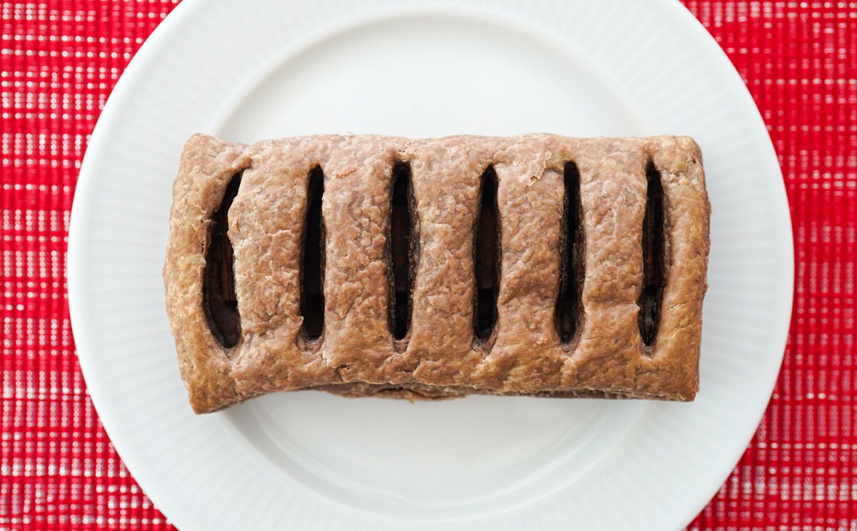 ずっと買い続ける、セブン新作パンがお世辞抜きでうまい