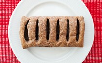 ずっと買い続ける、セブン新作パンがお世辞抜きでうまい