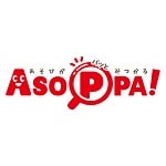 ASOPPA!