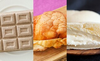 【2023年2月】たくさんの人に読まれたファミマ人気記事TOP3