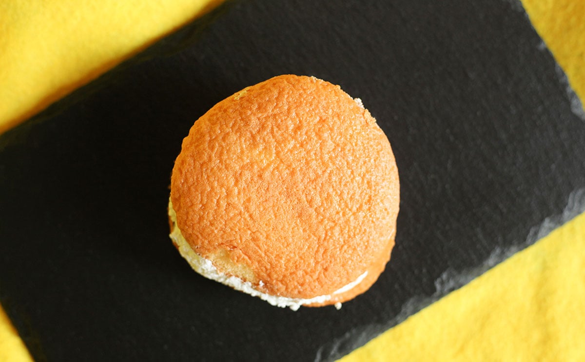 「リピ買いする予定」「やばうま」ファミマさん、なんで関東限定にしたの!?